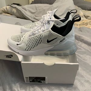 Women’s Nike Air Max 270